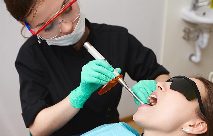 Suivi de vos soins dentaires à l’étranger