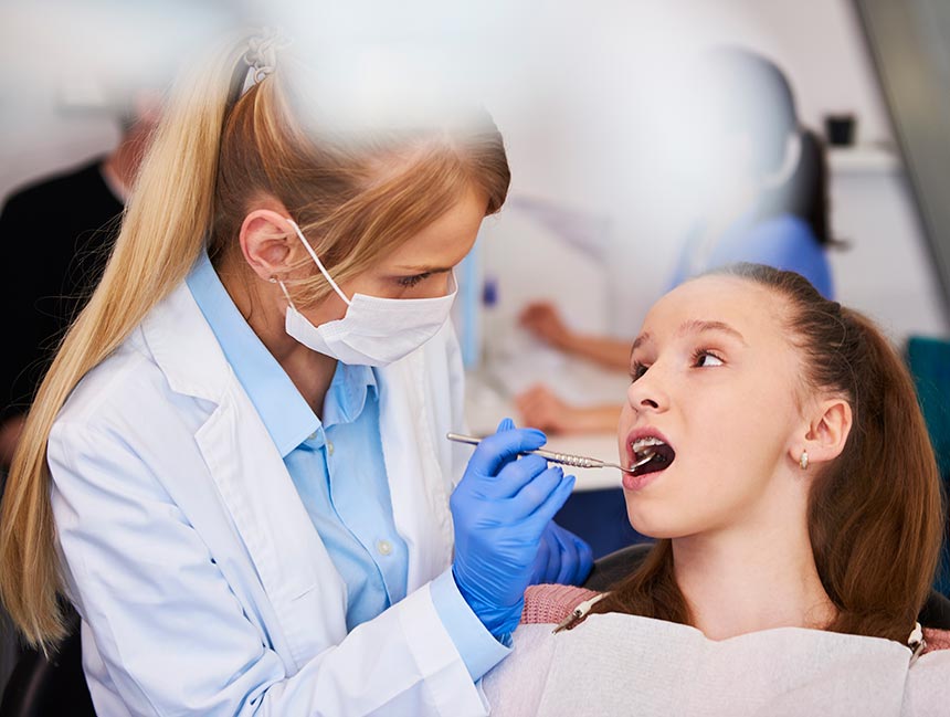 Dentiste Bruxelles Prix