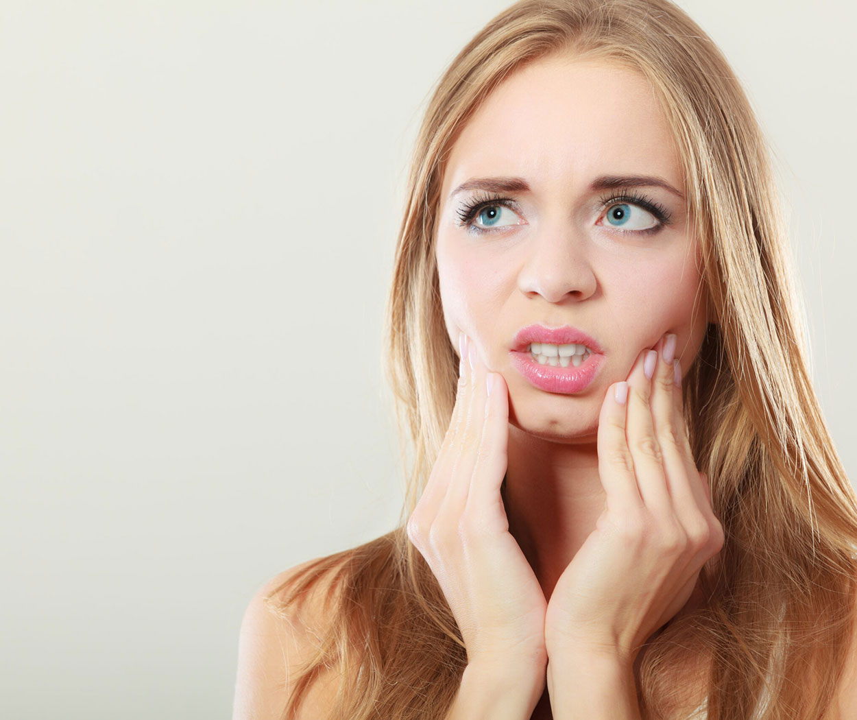 Rage de dents à Bruxelles : que faire la nuit ou le week-end ?
